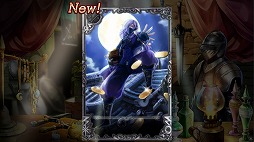 画像ギャラリー No.043のサムネイル画像 / 【PR】スマホ向けRPGもここまで来た! 近日配信「ケイオスドラゴン 混沌戦争」をはじめ,セガゲームスの人気タイトルの魅力を総まとめ
