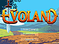ゲームの進化がこれ1本で分かるかも。スマホ向けアクションRPG「Evoland」を紹介する「（ほぼ）日刊スマホゲーム通信」第766回