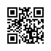 画像ギャラリー No.009のサムネイル画像 / モノクロ2Dから3Dへ進化するARPG「Evoland」,iOS/Android向けに配信中