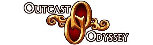 画像ギャラリー No.005のサムネイル画像 / 「アウトキャストオデッセイ」,イベントシステムと新規カードが追加