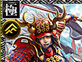 Androidアプリ版「戦国IXA 千万の覇者」が2015年2月26日に配信。武将カード「上杉謙信」「真田幸村」をもらえる事前登録受付は2月25日23：59まで