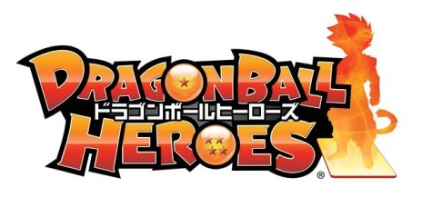 画像ギャラリー No.004のサムネイル画像 / 「ドラゴンボールZ 超究極武闘伝」は6月11日に発売。初回封入特典はSFC版「超武闘伝2」が3DSで遊べるダウンロード番号など3種類