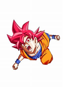 画像ギャラリー No.011のサムネイル画像 / 「ドラゴンボールZ 超究極武闘伝」，バトルシステムの情報が公開。自分だけのチームを組んで対戦に挑め