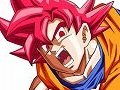 「ドラゴンボールZ 超究極武闘伝」，バトルシステムの情報が公開。自分だけのチームを組んで対戦に挑め