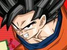 「ドラゴンボールZ 超究極武闘伝」，より強くなるための秘訣が学べるプロモーションムービー第2弾が公開に