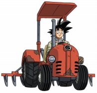 画像ギャラリー No.002のサムネイル画像 / 「ドラゴンボールZ 超究極武闘伝」，新機能などを追加した更新データ第1弾が無料配信