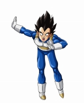 画像ギャラリー No.003のサムネイル画像 / 「ドラゴンボールZ 超究極武闘伝」，新機能などを追加した更新データ第1弾が無料配信