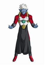 画像ギャラリー No.004のサムネイル画像 / 「ドラゴンボールZ 超究極武闘伝」，新機能などを追加した更新データ第1弾が無料配信