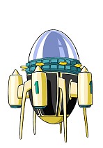 画像ギャラリー No.002のサムネイル画像 / 「ドラゴンボールZ 超究極武闘伝」更新データを配信。ネット対戦が可能に