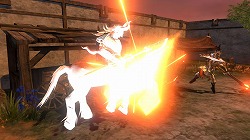 画像ギャラリー No.001のサムネイル画像 / 【PR】「HIT」新規プレイヤーも必見の，序盤の難所を突破するためのポイントを解説