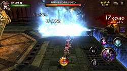 画像ギャラリー No.002のサムネイル画像 / 【PR】「HIT」新規プレイヤーも必見の，序盤の難所を突破するためのポイントを解説