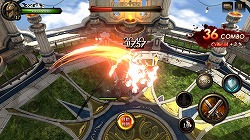 画像ギャラリー No.008のサムネイル画像 / 【PR】「HIT」新規プレイヤーも必見の，序盤の難所を突破するためのポイントを解説
