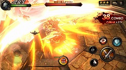 画像ギャラリー No.016のサムネイル画像 / 【PR】「HIT」新規プレイヤーも必見の，序盤の難所を突破するためのポイントを解説