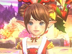 【PR】「HIT」新規プレイヤーも必見の，序盤の難所を突破するためのポイントを解説