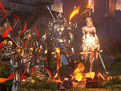 今夜の「RADIO 4Gamer Tap（仮）」では，「HIT 〜Heroes of Incredible Tales〜」を取り上げます
