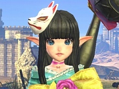 【PR】レベル40＆オールS装備を目指せ！　「HIT」中盤以降のキャラ強化法を紹介