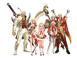画像ギャラリー No.013のサムネイル画像 / 【PR】戦場のアイドル「レナ」（CV：悠木 碧）がついに登場。「HIT」大型アップデートの見どころを紹介