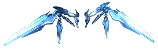 画像ギャラリー No.002のサムネイル画像 / 「HIT」,新アバター「SF」シリーズが登場。新エリアを舞台としたイベントの開催も
