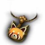 画像ギャラリー No.006のサムネイル画像 / ネクソンのスマホ向けARPG「HIT」，不死身のモンスターに挑むという新コンテンツ“封印守護”が本日のアップデートで登場