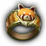 画像ギャラリー No.008のサムネイル画像 / ネクソンのスマホ向けARPG「HIT」，不死身のモンスターに挑むという新コンテンツ“封印守護”が本日のアップデートで登場