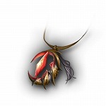 画像ギャラリー No.009のサムネイル画像 / ネクソンのスマホ向けARPG「HIT」，不死身のモンスターに挑むという新コンテンツ“封印守護”が本日のアップデートで登場