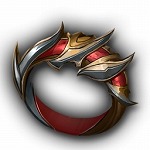 画像ギャラリー No.011のサムネイル画像 / ネクソンのスマホ向けARPG「HIT」，不死身のモンスターに挑むという新コンテンツ“封印守護”が本日のアップデートで登場
