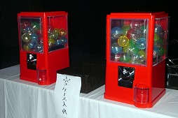 画像ギャラリー No.002のサムネイル画像 / スマホ向けRPG「HIT」のPvPイベントが開催。新レギュレーションのもと2代目の“GOD”が決定!