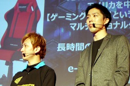 画像ギャラリー No.005のサムネイル画像 / スマホ向けRPG「HIT」のPvPイベントが開催。新レギュレーションのもと2代目の“GOD”が決定!