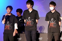 画像ギャラリー No.009のサムネイル画像 / スマホ向けRPG「HIT」のPvPイベントが開催。新レギュレーションのもと2代目の“GOD”が決定!