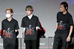 画像ギャラリー No.011のサムネイル画像 / スマホ向けRPG「HIT」のPvPイベントが開催。新レギュレーションのもと2代目の“GOD”が決定!