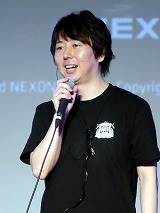 画像ギャラリー No.025のサムネイル画像 / スマホ向けRPG「HIT」のPvPイベントが開催。新レギュレーションのもと2代目の“GOD”が決定!