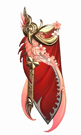画像ギャラリー No.004のサムネイル画像 / 「HIT」，本日実施のアップデートで新たなレイドボスが登場