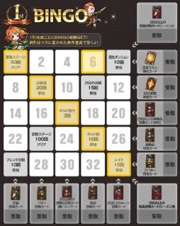 画像ギャラリー No.003のサムネイル画像 / 「HIT」が12月8日で1周年。記念のイベントやキャンペーンが本日開始