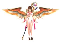 画像ギャラリー No.014のサムネイル画像 / 「HIT」が12月8日で1周年。記念のイベントやキャンペーンが本日開始