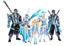 画像ギャラリー No.015のサムネイル画像 / 「HIT」が12月8日で1周年。記念のイベントやキャンペーンが本日開始