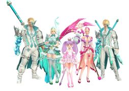 画像ギャラリー No.016のサムネイル画像 / 「HIT」が12月8日で1周年。記念のイベントやキャンペーンが本日開始
