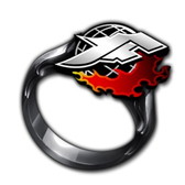 画像ギャラリー No.011のサムネイル画像 / 「HIT」で「KOF'98」コラボキャンペーンが開催。庵のアバターなどが登場