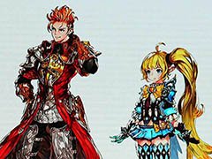 ［NDC18］「HIT」で取り組まれたカルチャライズ手法が明らかに。カギを握るのはキャラクターの顔と体型？