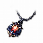 画像ギャラリー No.008のサムネイル画像 / 「HIT」，アバターアイテムの新たな部位“スピーリト”が実装