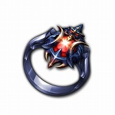 画像ギャラリー No.009のサムネイル画像 / 「HIT」，アバターアイテムの新たな部位“スピーリト”が実装