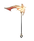 画像ギャラリー No.004のサムネイル画像 / 「HIT」,覚醒機能を備えたシーズンVI武器が登場するアップデートを本日実施