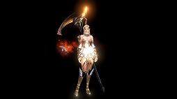 画像ギャラリー No.003のサムネイル画像 / 「HIT」，2周年を記念した5大イベント＆キャンペーンが開催