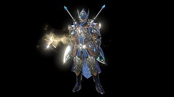 画像ギャラリー No.004のサムネイル画像 / 「HIT」，2周年を記念した5大イベント＆キャンペーンが開催