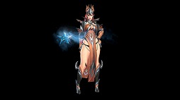 画像ギャラリー No.005のサムネイル画像 / 「HIT」，2周年を記念した5大イベント＆キャンペーンが開催