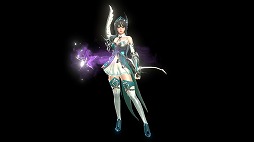 画像ギャラリー No.006のサムネイル画像 / 「HIT」，2周年を記念した5大イベント＆キャンペーンが開催