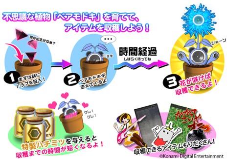 画像ギャラリー No.014のサムネイル画像 / 大御所ロックバンドが挑む,初めてのゲームへの挑戦。EARTHSHAKER×96氏×あさき氏,「GITADORA Tri-Boost」稼働直前インタビュー
