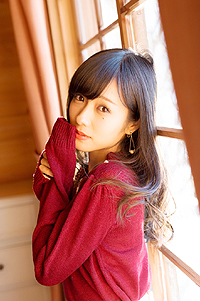 画像ギャラリー No.006のサムネイル画像 / ホラーADV「コープスパーティー」が生駒里奈さん主演で実写映画化。劇場公開時期に合わせてPSP向け1作目の3DS移植版も発売に