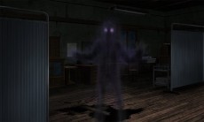 画像ギャラリー No.006のサムネイル画像 / 「コープスパーティー ブラッドカバー リピーティッドフィアー」が3DSで登場。原作を手掛けたチームグリグリによる追加シナリオを収録