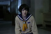 画像ギャラリー No.008のサムネイル画像 / 映画「コープスパーティー」がクランプアップ。ホラーシーン写真を公開
