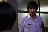 画像ギャラリー No.009のサムネイル画像 / 映画「コープスパーティー」がクランプアップ。ホラーシーン写真を公開